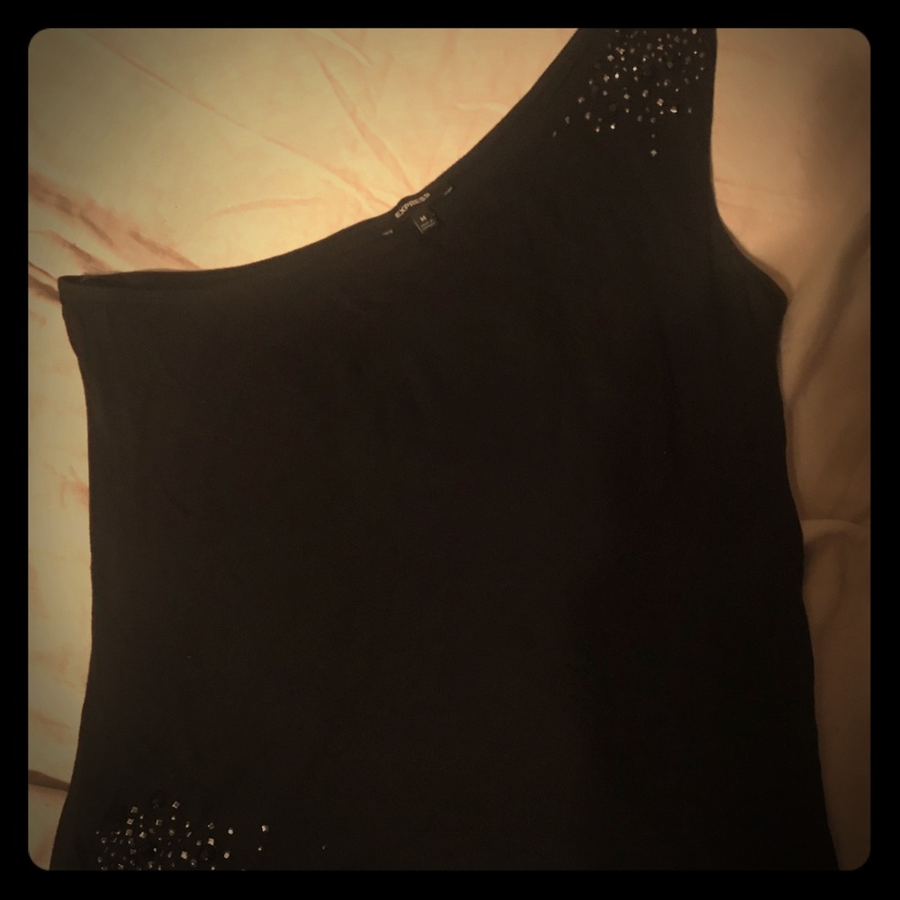 Party Top